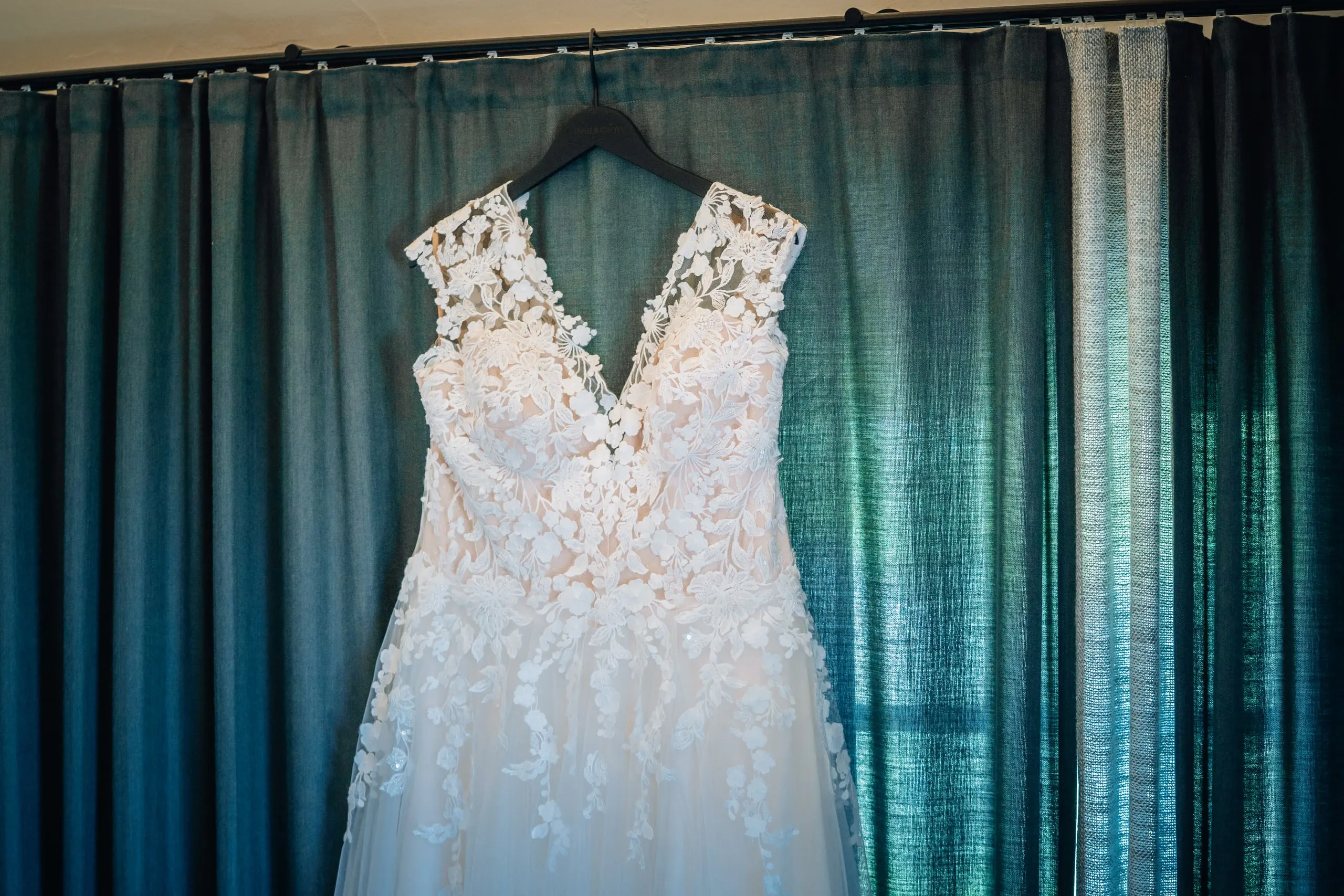 Hochzeit Marlen & Matthias – Bild 2