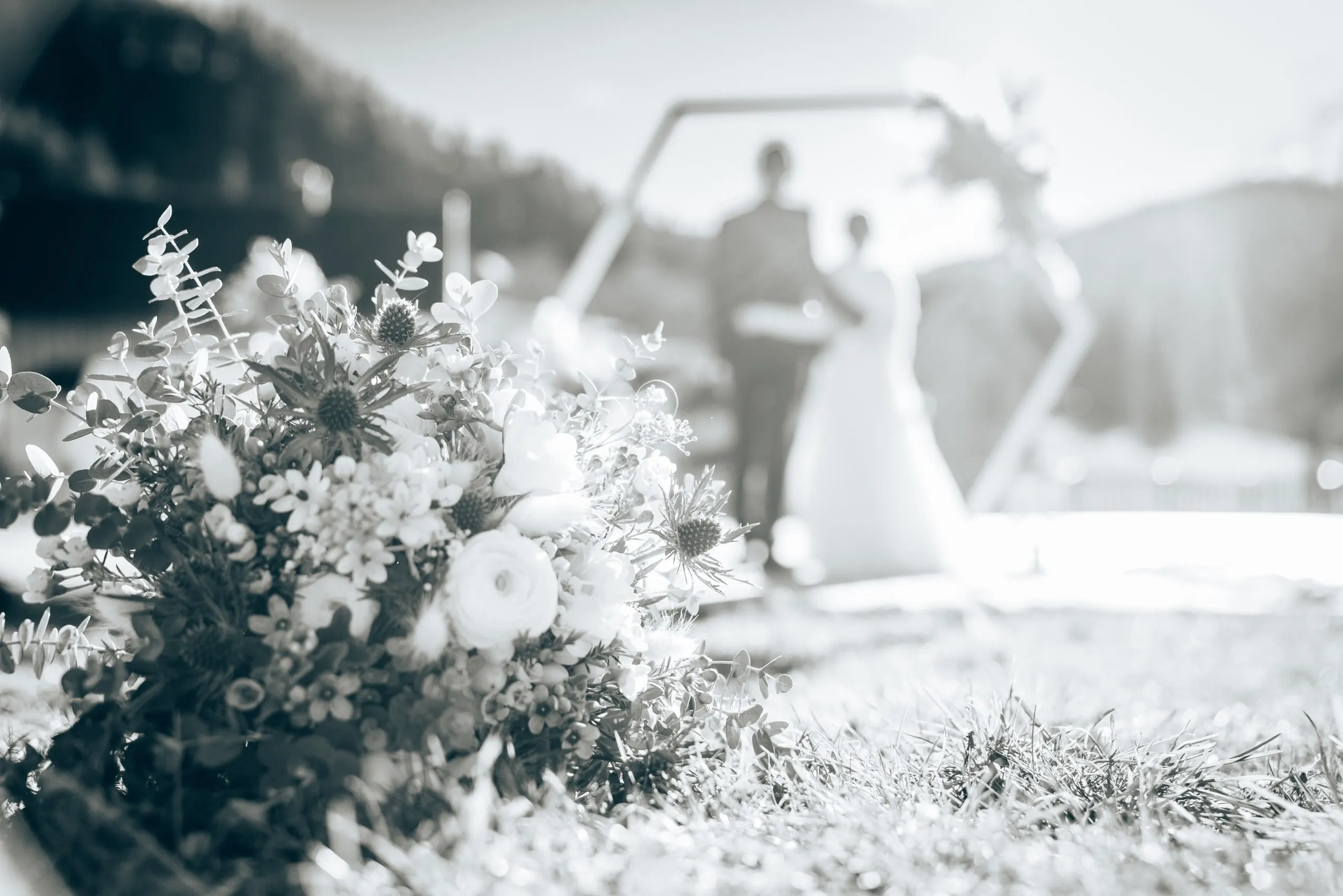 Hochzeit Sarah & Alexander – Bild 4