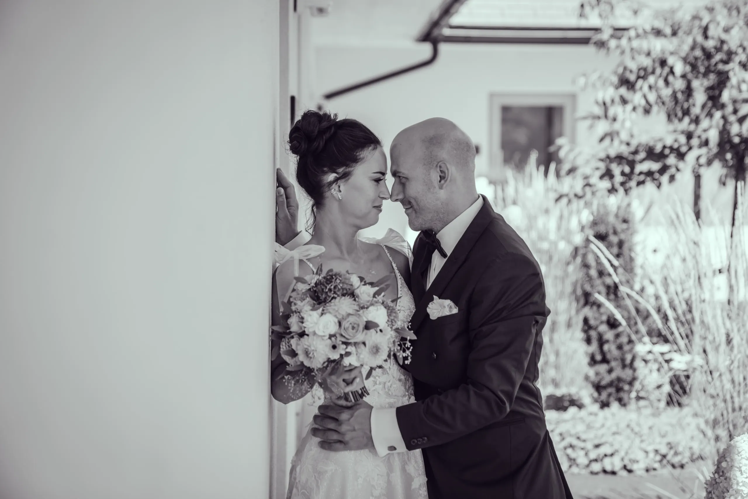 Hochzeit Christina & Lukas – Bild 2