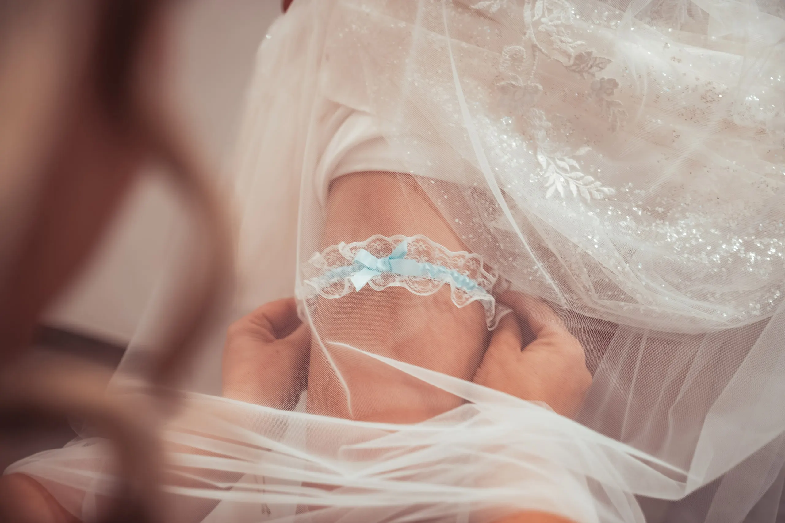Hochzeit Jennifer & Markus – Bild 3