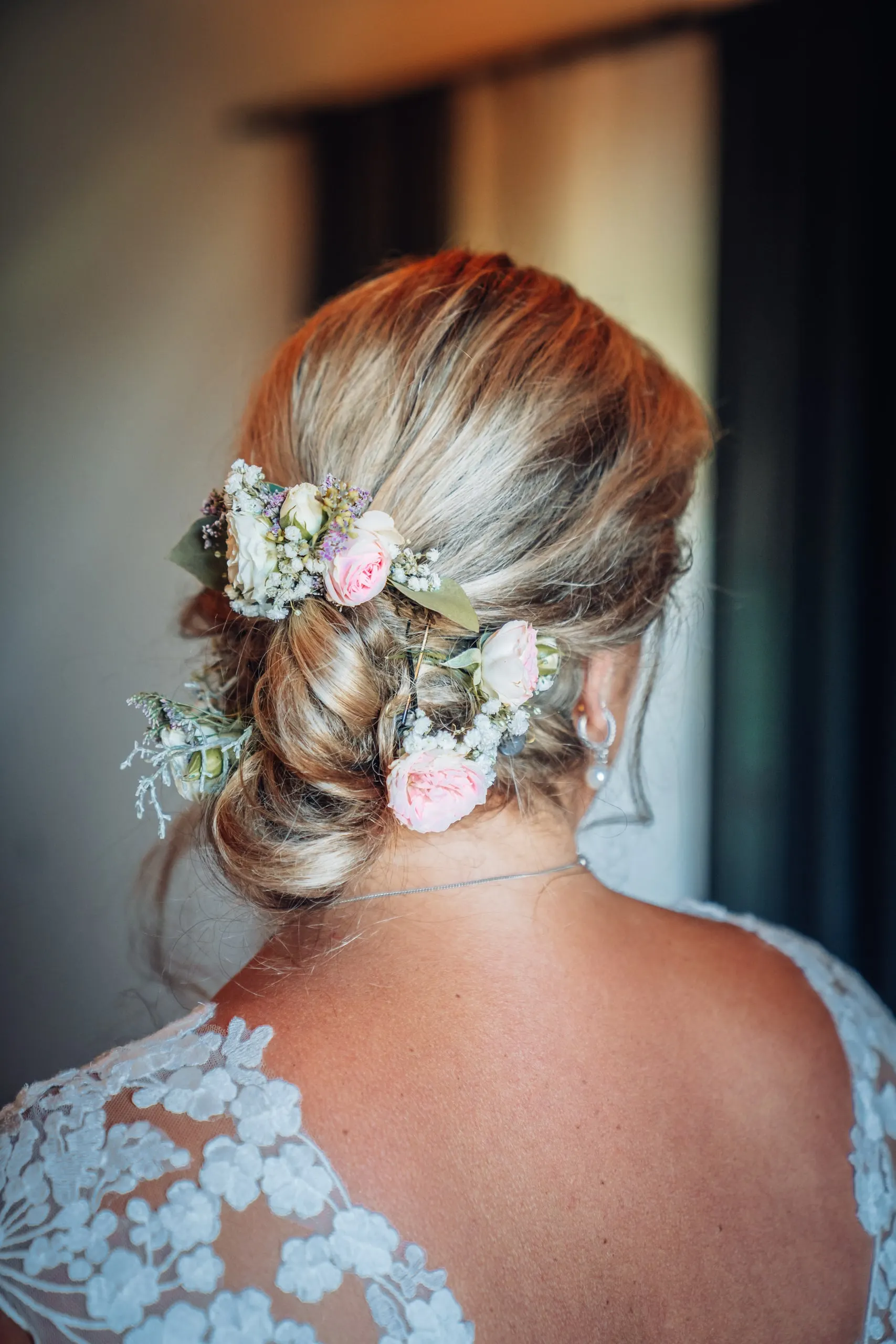 Hochzeit Marlen & Matthias – Bild 4