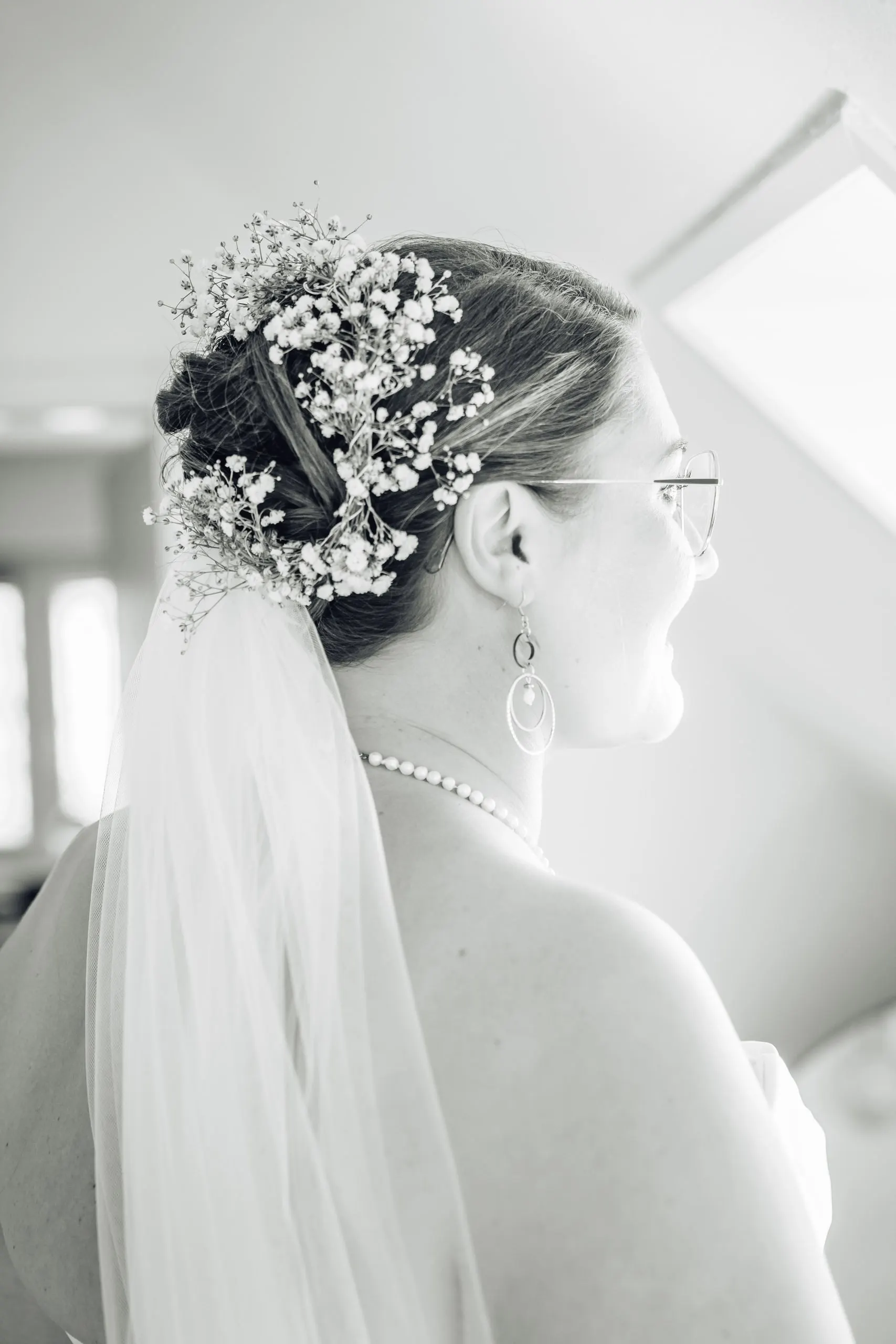 Hochzeit Katja & Markus – Bild 4