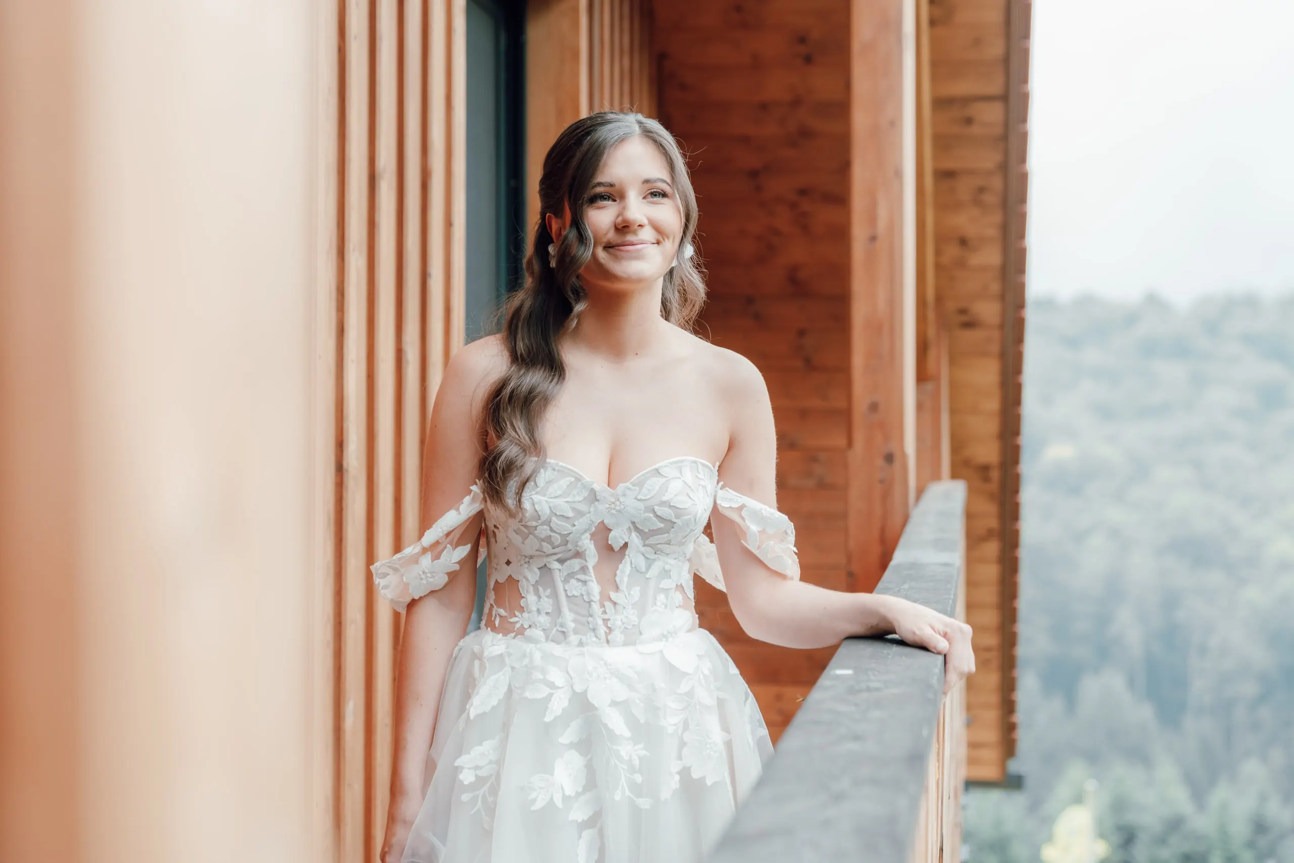 Hochzeit Katharina & Thomas – Bild 4