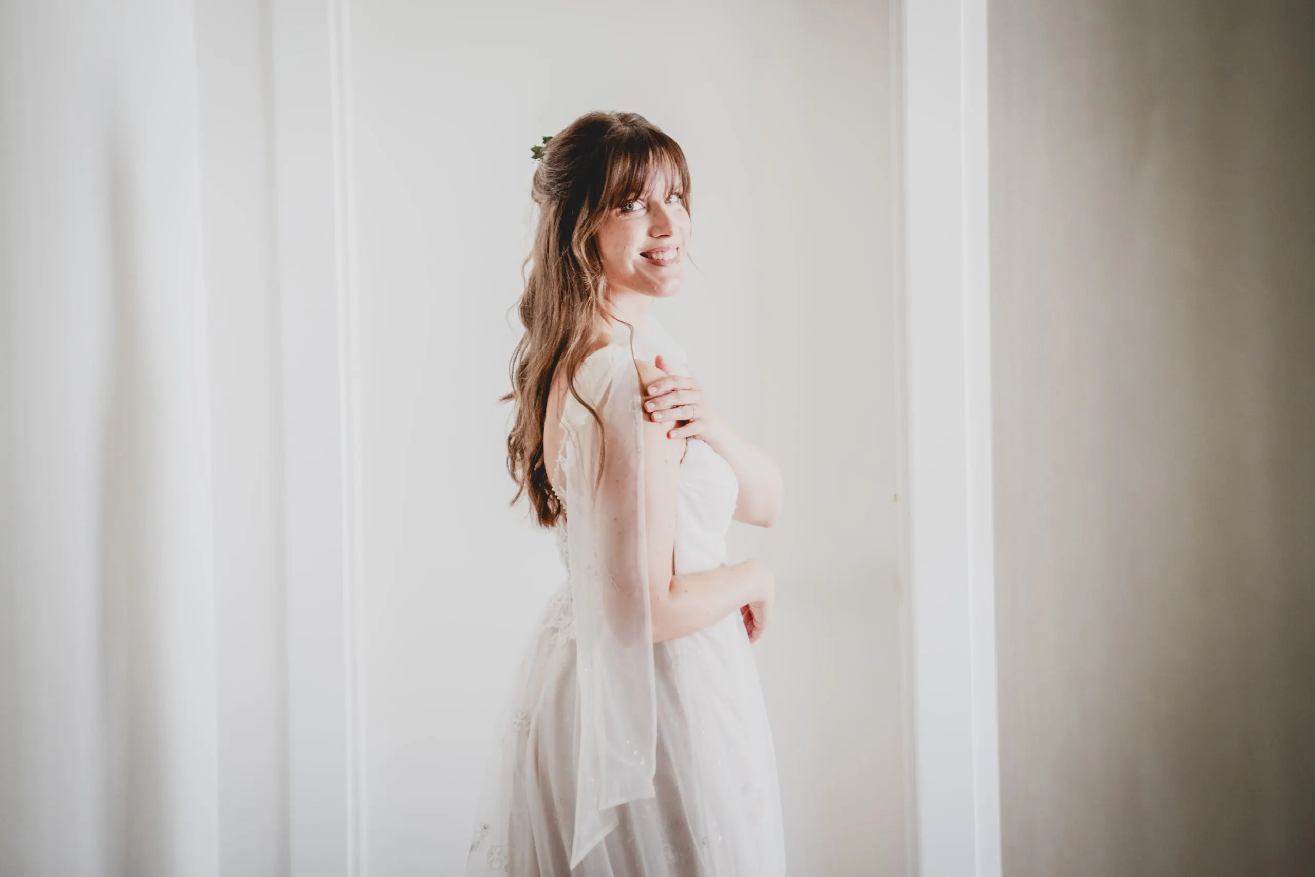 Hochzeit Renate & Jürgen – Bild 5
