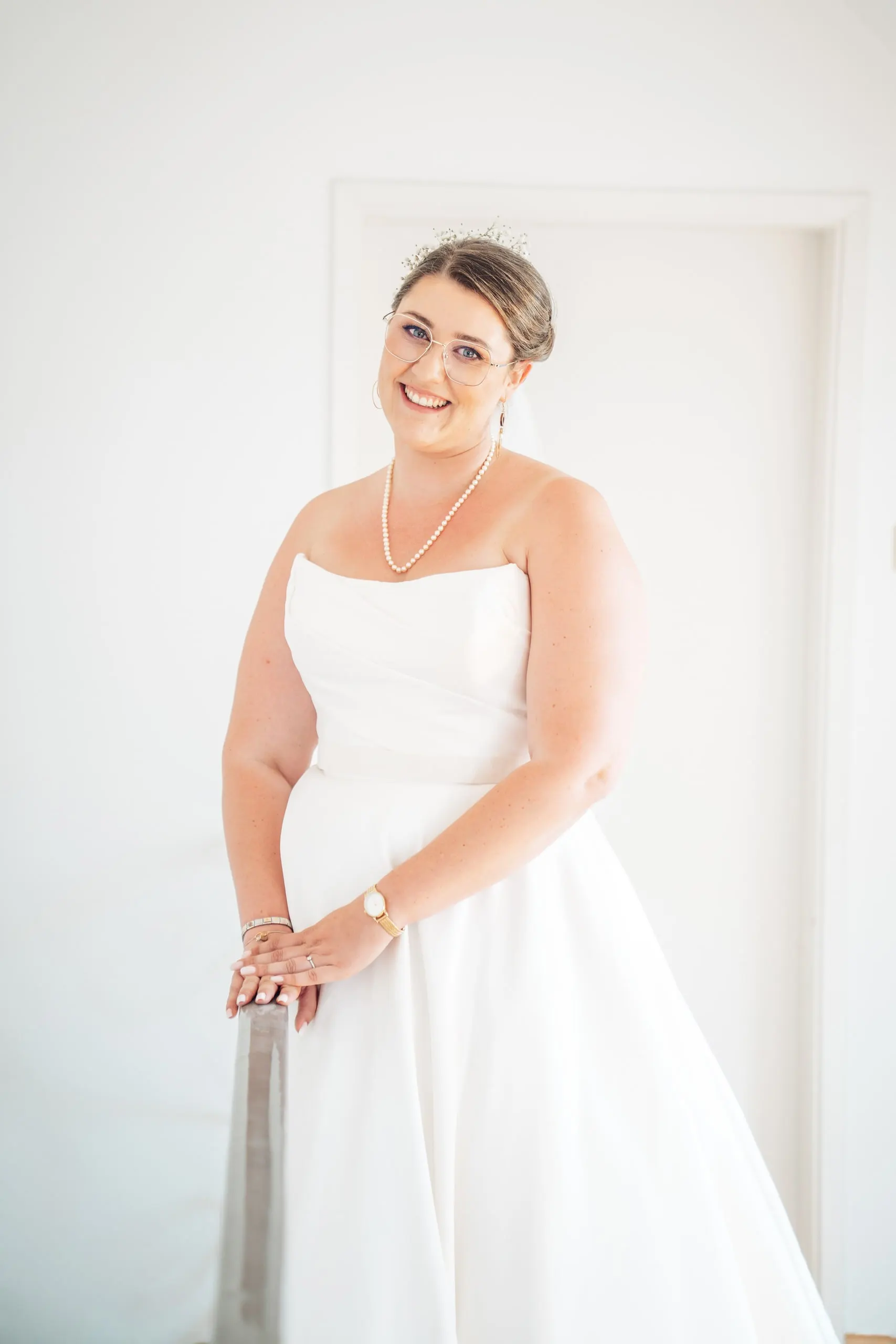 Hochzeit Katja & Markus – Bild 5