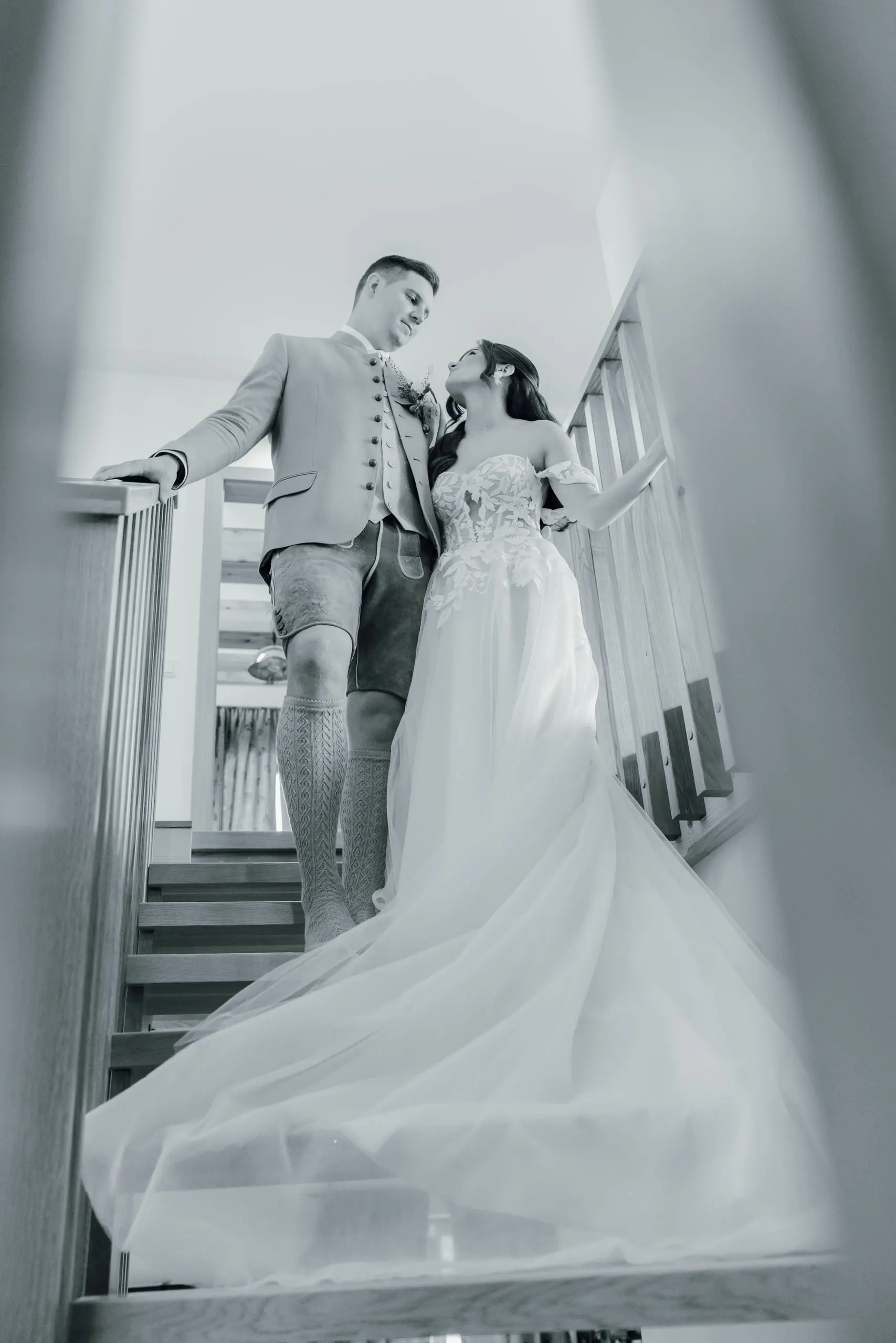 Hochzeit Katharina & Thomas – Bild 5