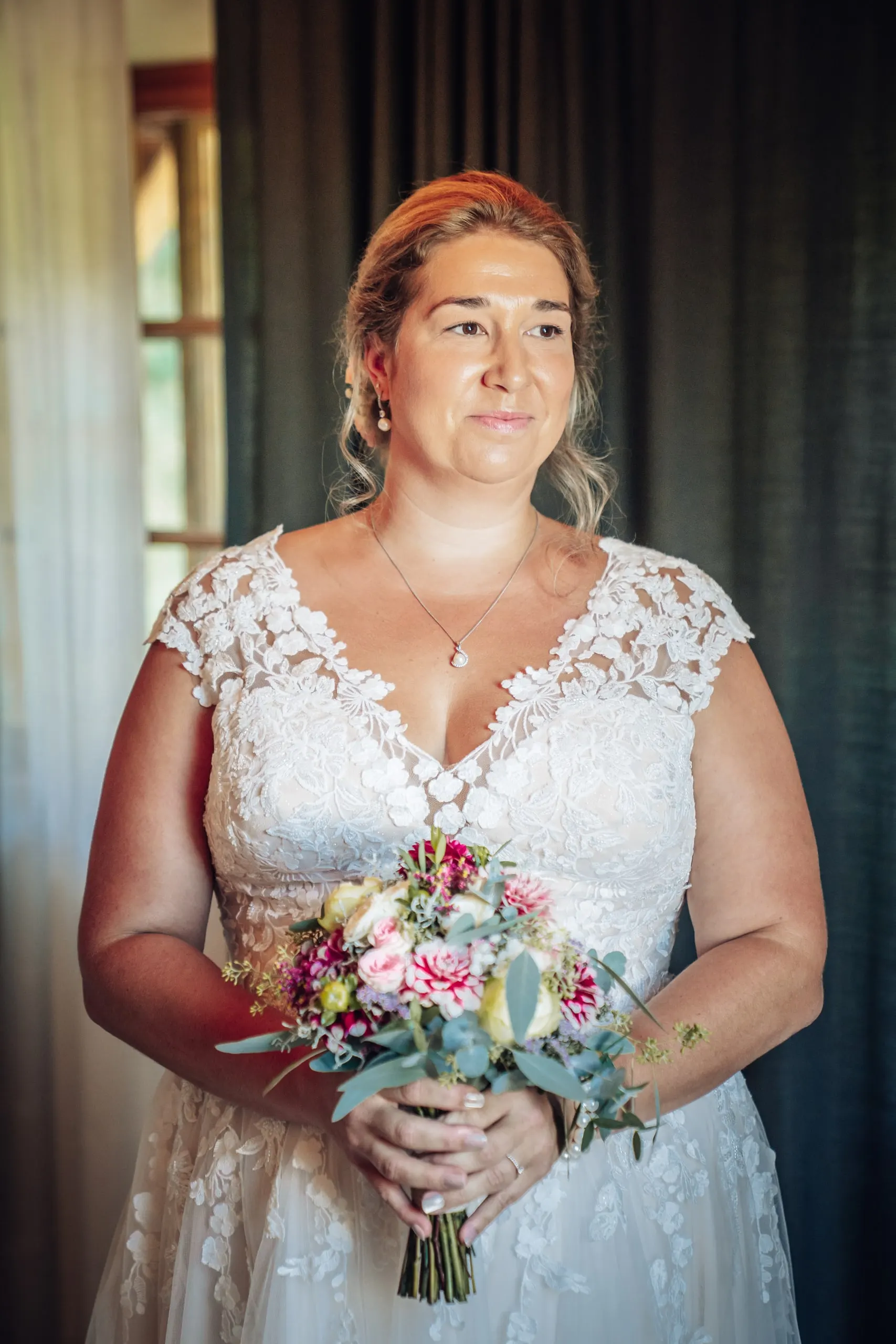 Hochzeit Marlen & Matthias – Bild 5