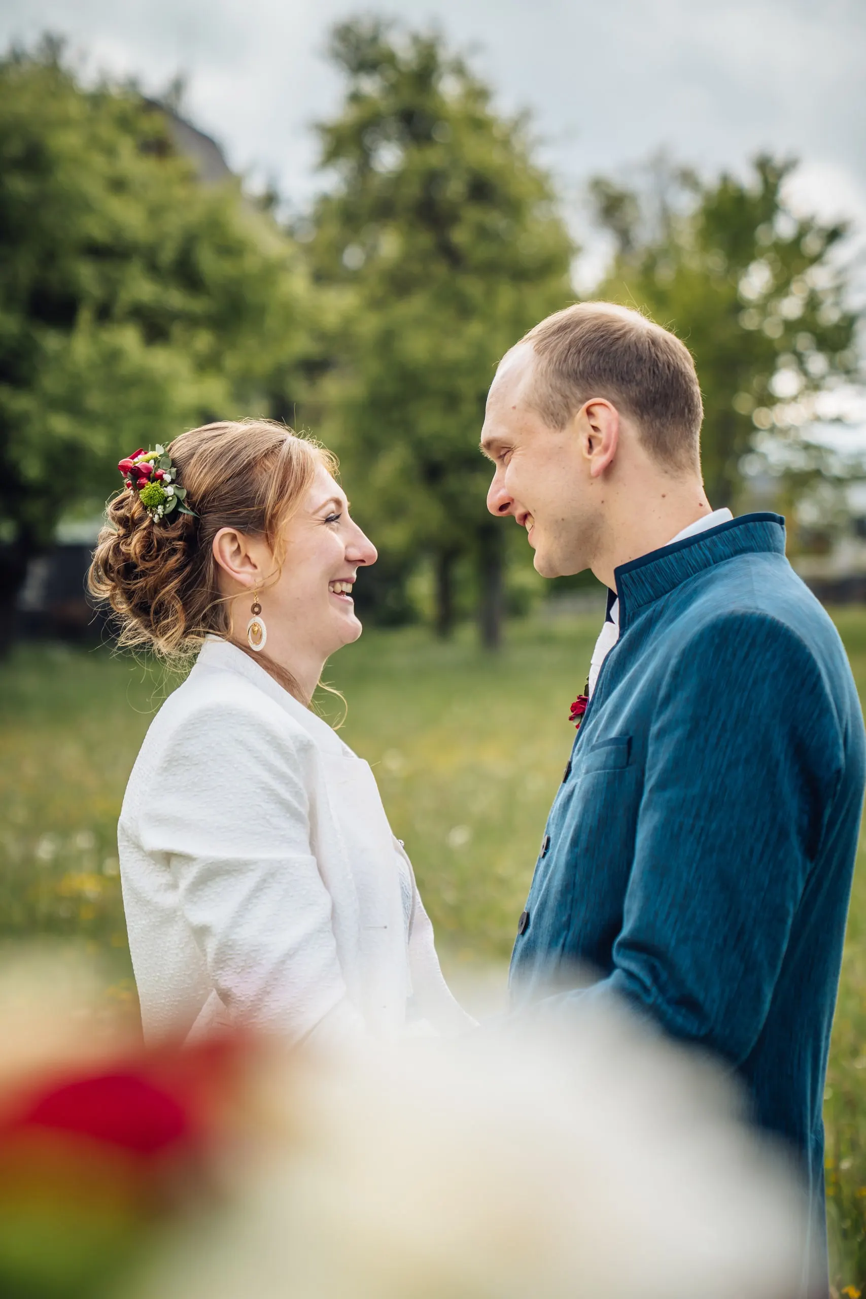 Hochzeit Bianca & Rudolf Peter – Bild 4