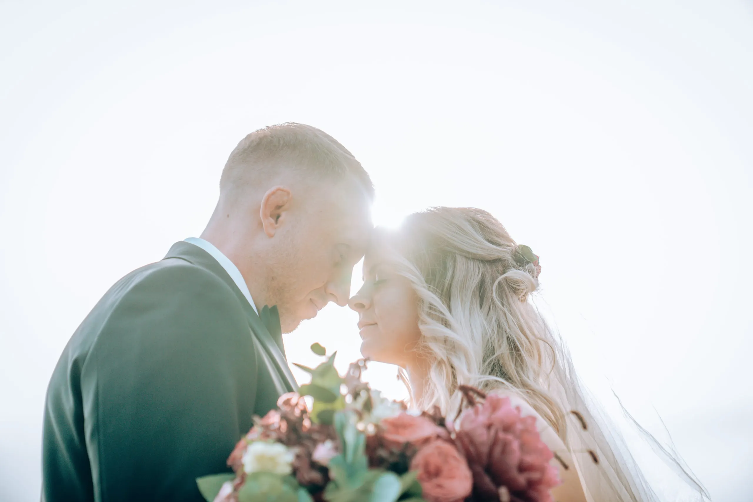 Hochzeit Nina & Philipp – Bild 6