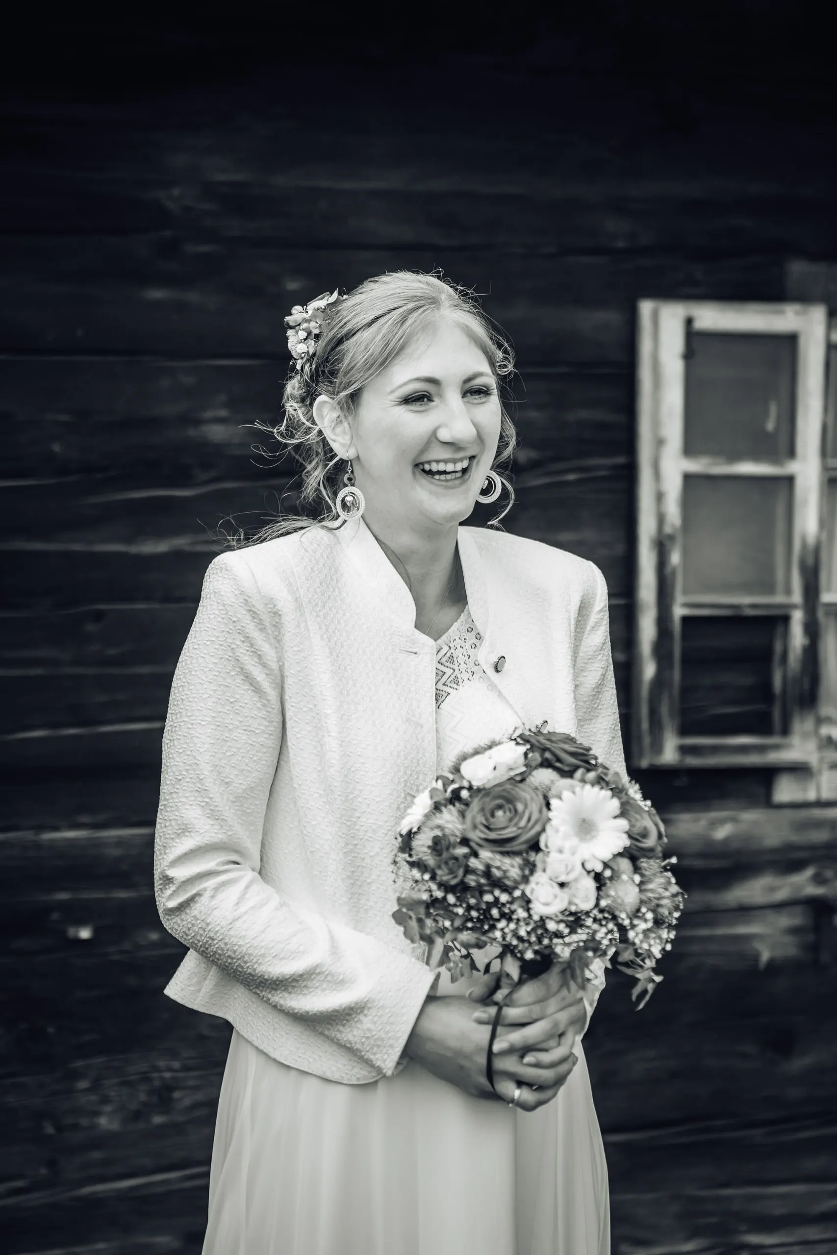 Hochzeit Bianca & Rudolf Peter – Bild 7