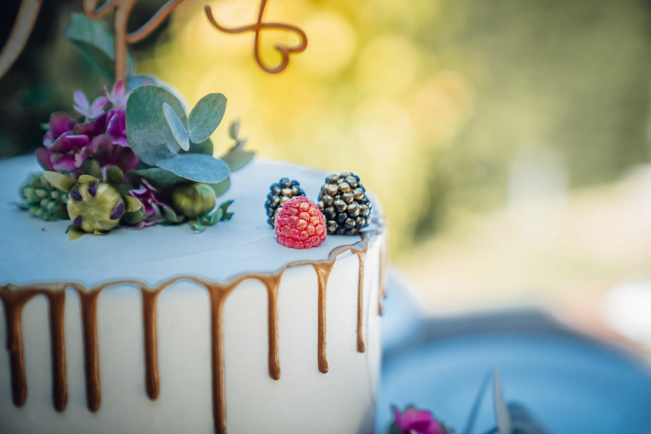 Hochzeit Marlen & Matthias – Bild 11
