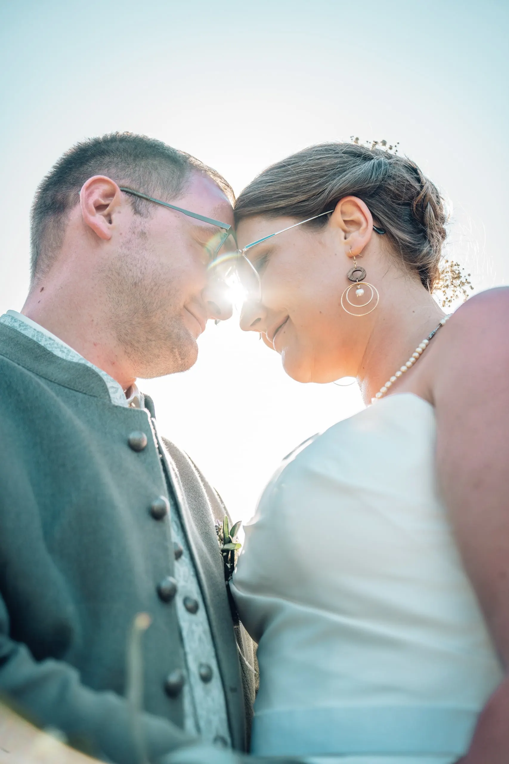 Hochzeit Katja & Markus – Bild 11