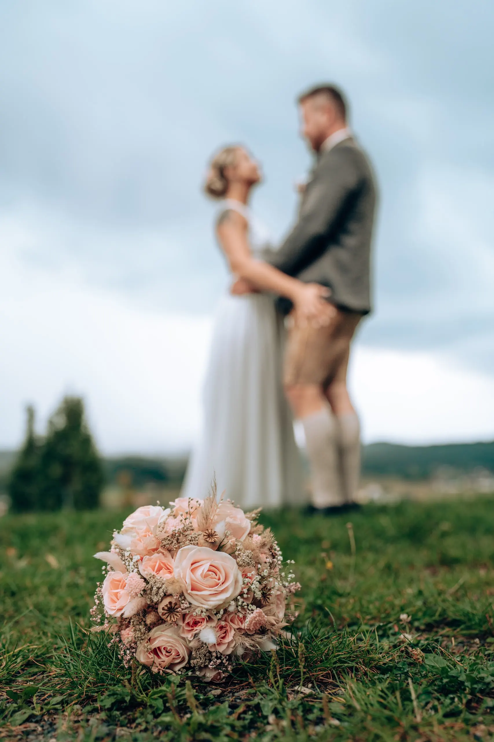 Hochzeit Lisa & Philipp – Bild 8