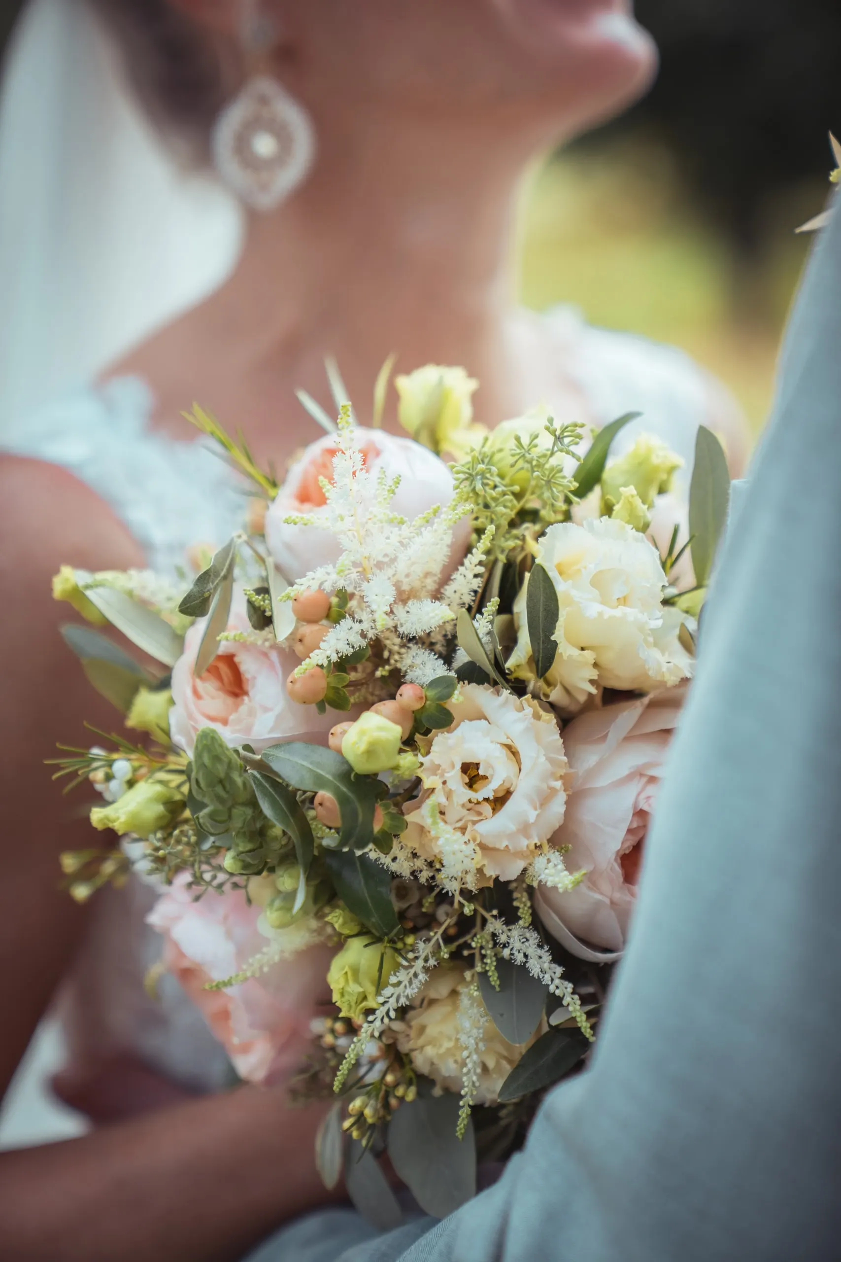 Hochzeit Monika & Heimo – Bild 13