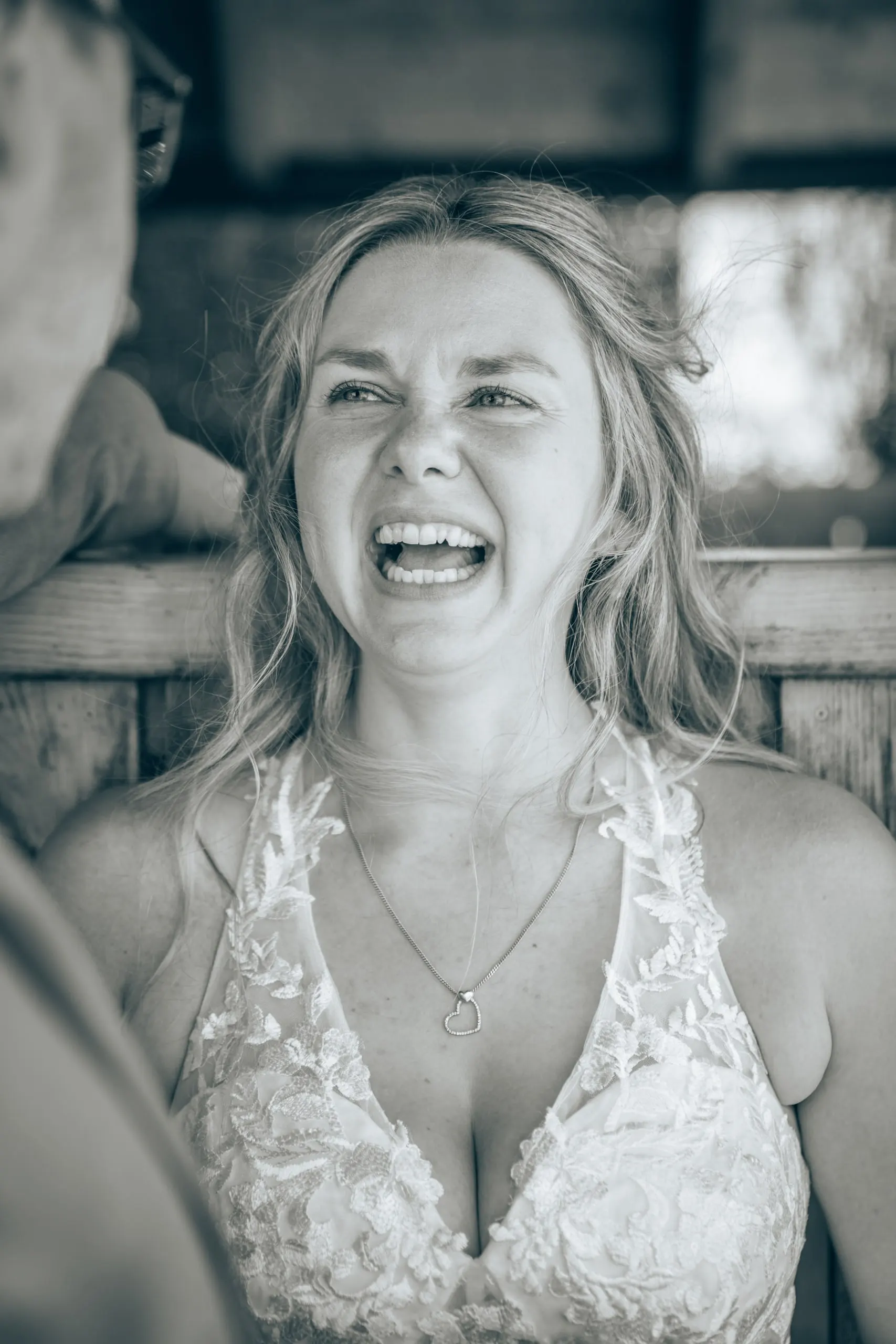 Hochzeit Verena & Dominik – Bild 13