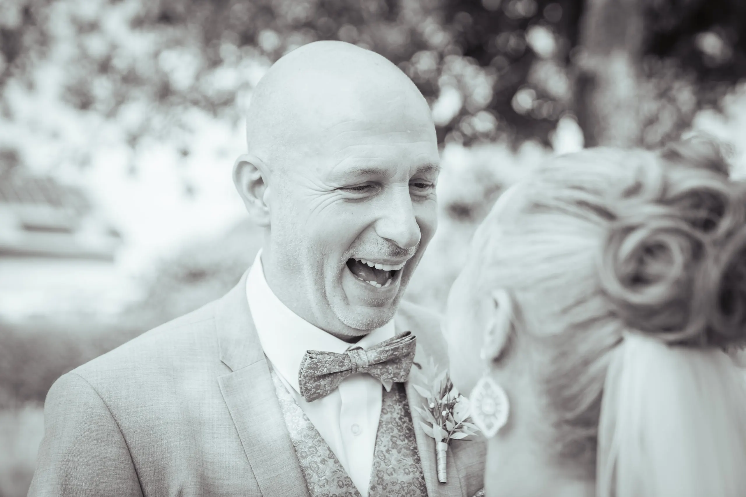 Hochzeit Monika & Heimo – Bild 14